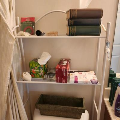 Sale Photo Thumbnail #330