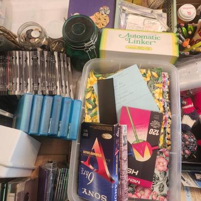 Sale Photo Thumbnail #437