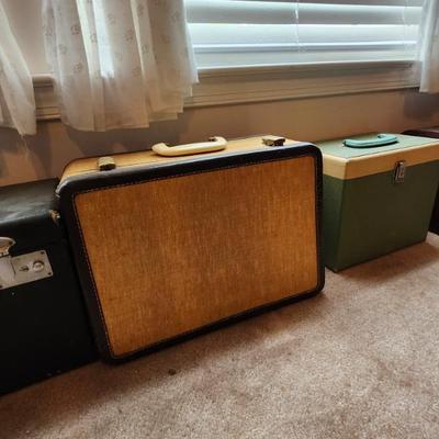 Sale Photo Thumbnail #63