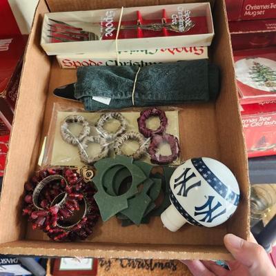 Sale Photo Thumbnail #291