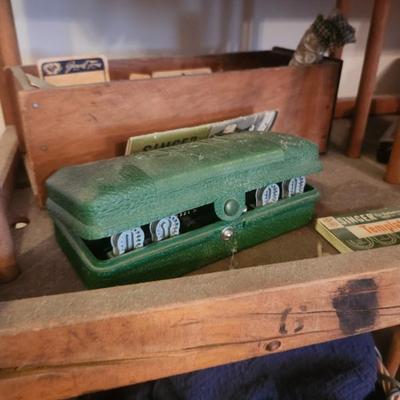Sale Photo Thumbnail #471