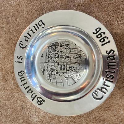 Sale Photo Thumbnail #122