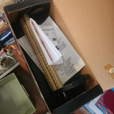 Sale Photo Thumbnail #412