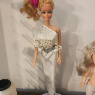 Sale Photo Thumbnail #484
