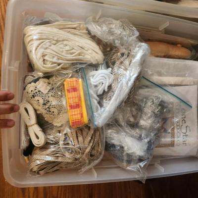 Sale Photo Thumbnail #447