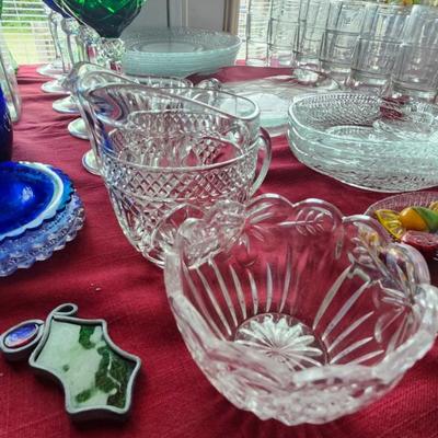 Sale Photo Thumbnail #167