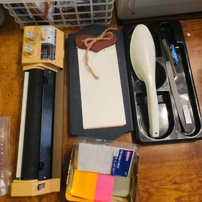 Sale Photo Thumbnail #497