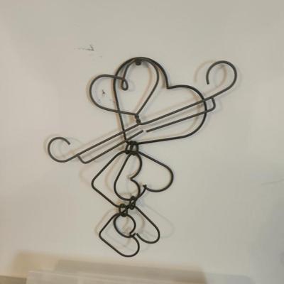 Sale Photo Thumbnail #416