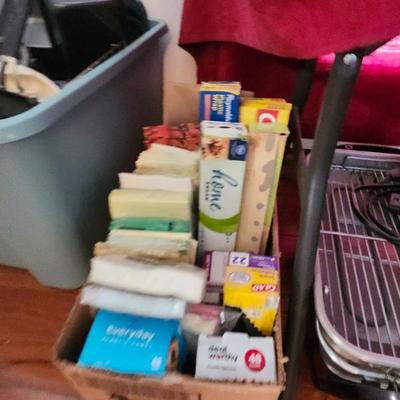Sale Photo Thumbnail #185