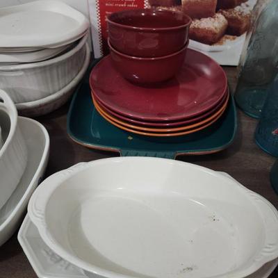 Sale Photo Thumbnail #241