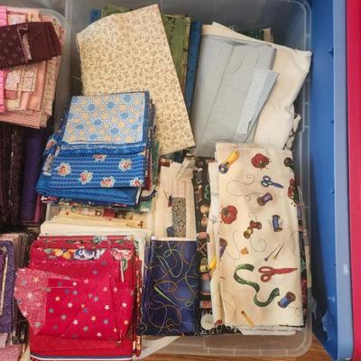 Sale Photo Thumbnail #431