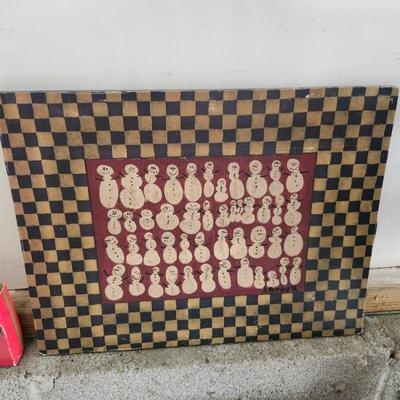 Sale Photo Thumbnail #281
