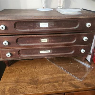 Sale Photo Thumbnail #402