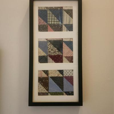 Sale Photo Thumbnail #474