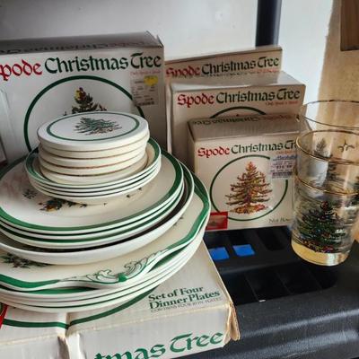 Sale Photo Thumbnail #293