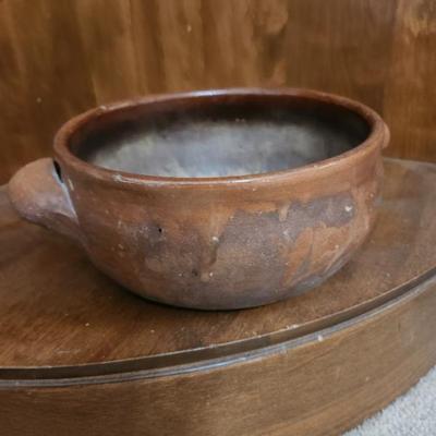 Sale Photo Thumbnail #545