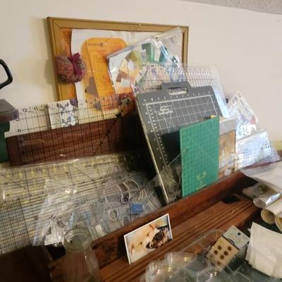 Sale Photo Thumbnail #501