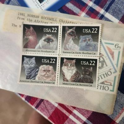 Sale Photo Thumbnail #537