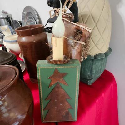 Sale Photo Thumbnail #146