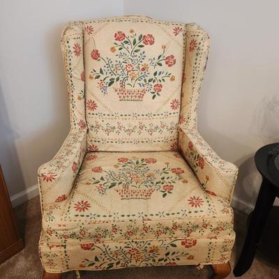 Sale Photo Thumbnail #75