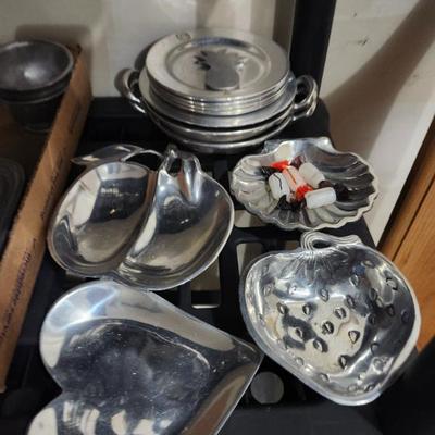 Sale Photo Thumbnail #252