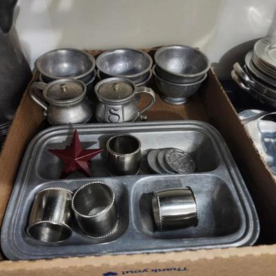 Sale Photo Thumbnail #251
