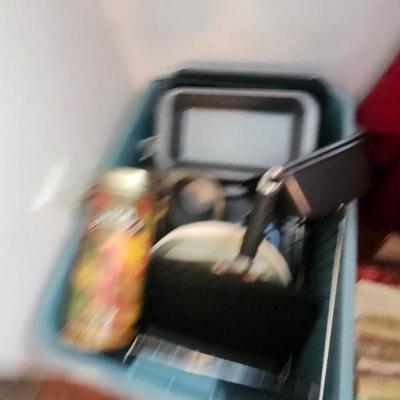 Sale Photo Thumbnail #186