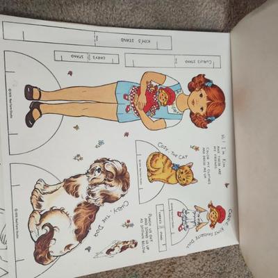 Sale Photo Thumbnail #543