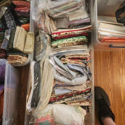 Sale Photo Thumbnail #428