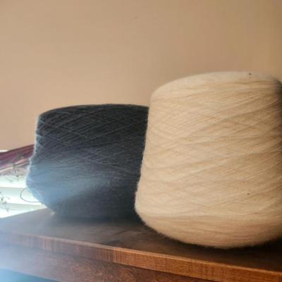 Sale Photo Thumbnail #482