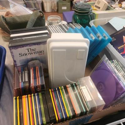Sale Photo Thumbnail #438