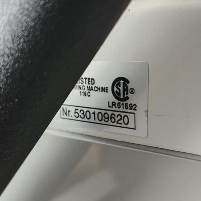 Sale Photo Thumbnail #58