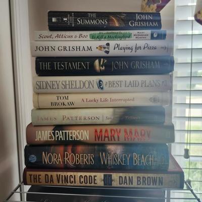 Sale Photo Thumbnail #373