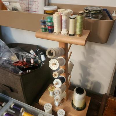 Sale Photo Thumbnail #411