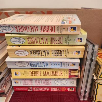Sale Photo Thumbnail #351
