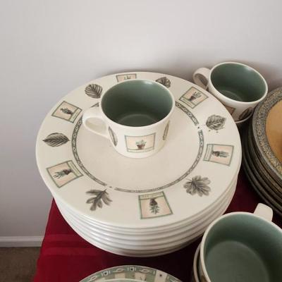 Sale Photo Thumbnail #515