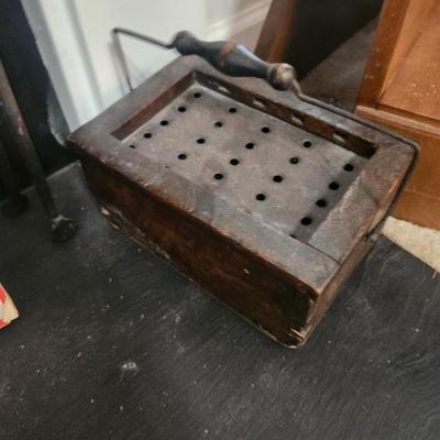 Sale Photo Thumbnail #544