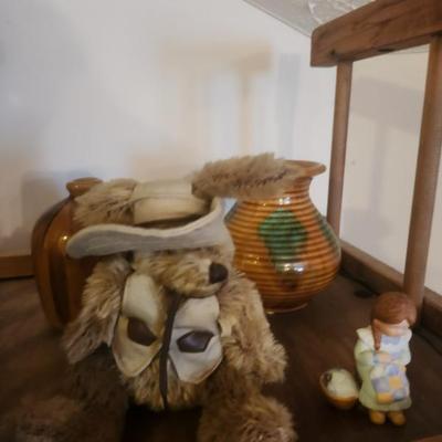 Sale Photo Thumbnail #462