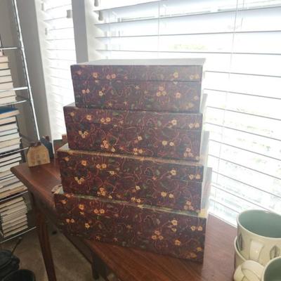 Sale Photo Thumbnail #385