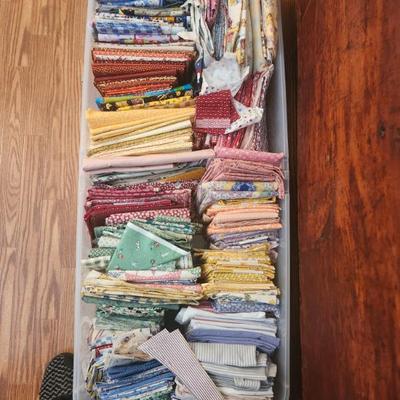 Sale Photo Thumbnail #406