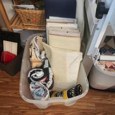 Sale Photo Thumbnail #434