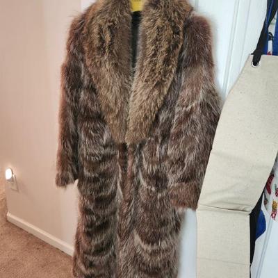 Sale Photo Thumbnail #79