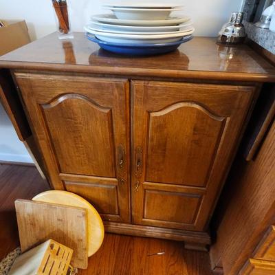 Sale Photo Thumbnail #195