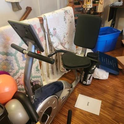 Sale Photo Thumbnail #455