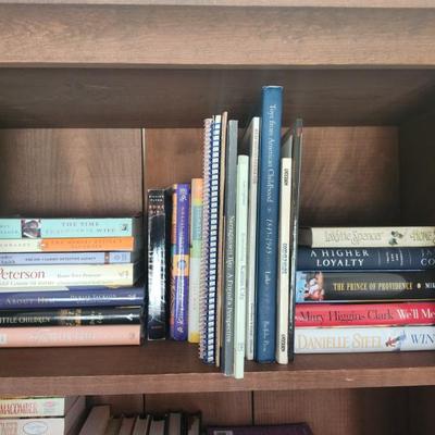 Sale Photo Thumbnail #362