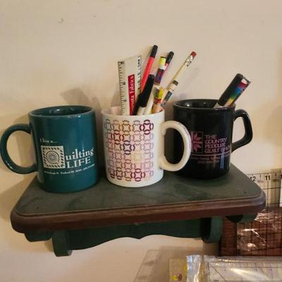 Sale Photo Thumbnail #502