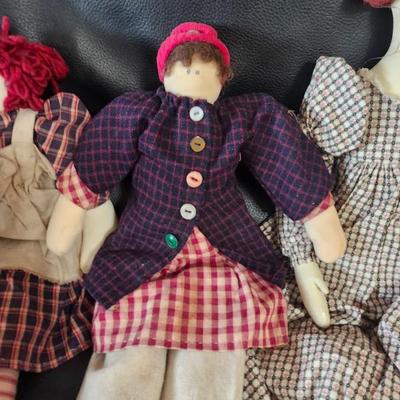 Sale Photo Thumbnail #524