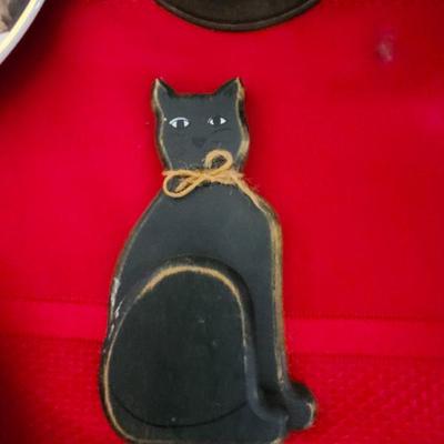 Sale Photo Thumbnail #141
