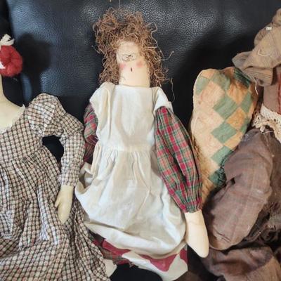Sale Photo Thumbnail #526