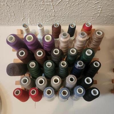 Sale Photo Thumbnail #449